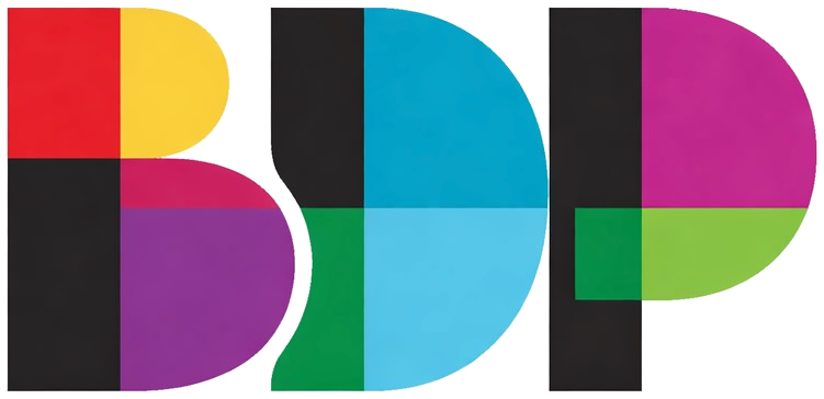 Broadcast Design Professionals